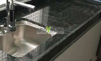 Imagem 5: Apartamento com 1 dormitório à venda em Belo Horizonte