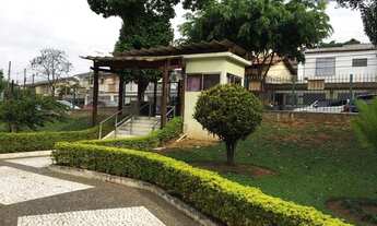 Imagem: Apartamento residencial para locação