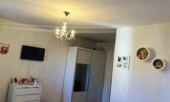 Imagem 6: Triplex com 4 quartos em Ipitanga - Lauro de Freitas - BA