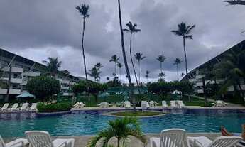 Imagem: Flat com 3 dormitórios à venda, 110 m²