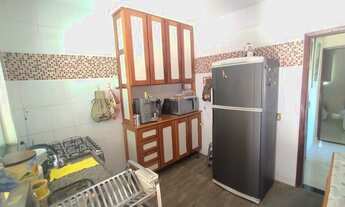 Imagem 16: Casa espetacular no Condomínio Orla Azul Praia Linda