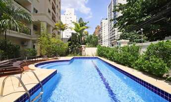 Imagem: Vende-se lindo apartamento,todo reformado