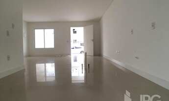 Imagem 5: Casa/ sobrado á venda com 3 Suítes no Centro - Balneário Camboriú/sc