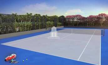 Imagem 5: 3 dorms, 2 suites, 4 ban, 2 vagas