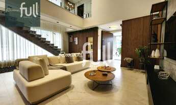 Imagem: Casa para comprar na Riviera de São Lourenço