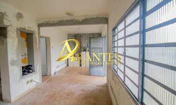 Imagem 5: CASA RESIDENCIAL em ATIBAIA - SP, ALVINÓPOLIS