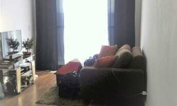 Imagem 5: Apartamento em São Pedro - Osasco