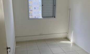 Imagem 3: Apartamento com 2 dormitórios para alugar, 48 m² por R$ 1.750,00/mês - Vila Mogilar - Mogi