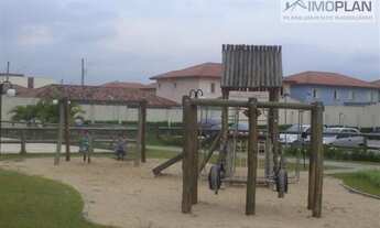 Imagem 5: Apartamentos à venda em Jundiaí/SP - Compre o seu apartamentos aqui!