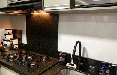 Imagem 4: Apartamento para venda