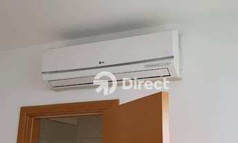 Imagem 6: Apartamento na Reserva do Paiva| 3 Suítes | Mobiliado