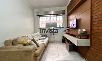 Imagem 4: Comprar apartamento 2 dormitórios - 1 QUADRA DA PRAIA!!!