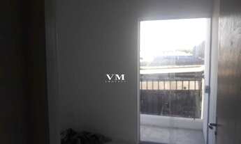 Imagem 5: Apartamento para aluguel