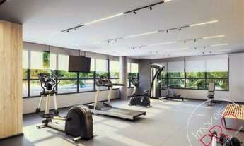 Imagem 5: Brooklin - Excelente