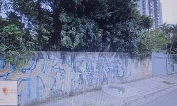 Imagem 3: Terreno para locação, Centro, São Bernardo do Campo, SP