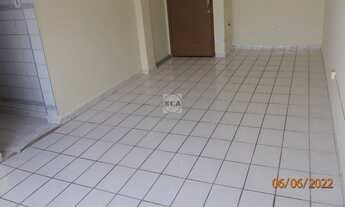 Imagem 3: Kitnet / Conjugado em Bela Vista - São Paulo