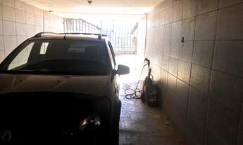 Imagem 6: Casa no Boa Vista