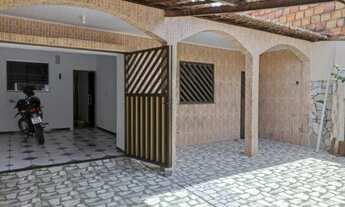 Imagem: Venda Com Urgência no Bairro do Jurunas