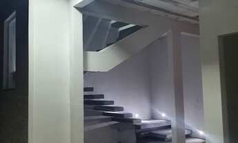 Imagem 2: Vende-se este sobrado