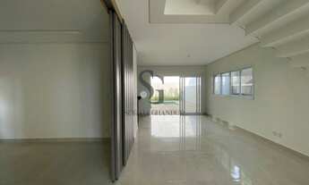 Imagem 2: Casa - Swiss Park - Campinas