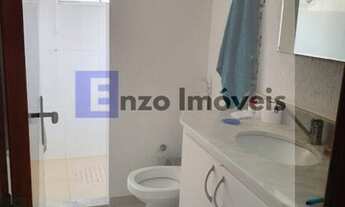 Imagem 5: Casa em Condomínio para Venda em RA V Sobradinho, Nova Colina (Sobradinho), 3 dormitórios