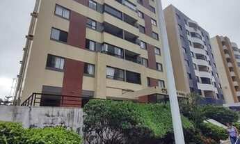 Imagem 2: Apartamento para Locação em Salvador, Pituba, 2 dormitórios, 1 suíte, 2 banheiros, 1 vaga
