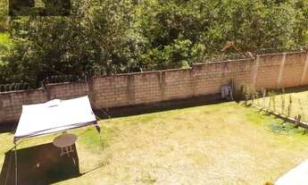 Imagem 5: Casa com 3 dormitórios à venda, 250 m² por R$ 1.500.000,00 - Condomínio Villagio di Verona