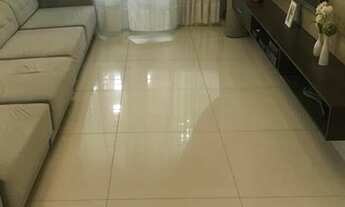 Imagem 7: Sobrado para venda tem 135 metros quadrados com 3 quartos em Vila Nova Mazzei - São Paulo