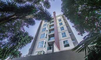 Imagem 2: APARTAMENTO com 3 dormitórios à venda com 131.44m² por R$ 974.830,21 no bairro Alto da XV