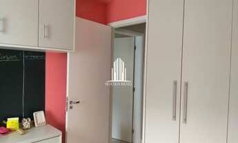 Imagem 6: LINDO APARTAMENTO SENDO 2 DORMS E 1 SUITE