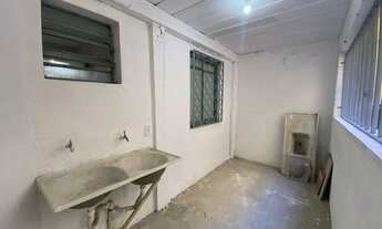 Imagem 3: Apartamento 2 Quartos com ?rea Privativa - Jardim das Alterosas - Betim