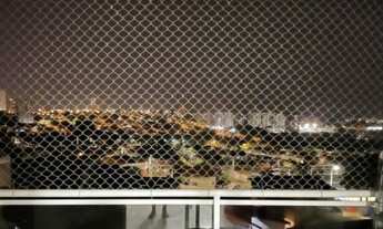 Imagem 2: Apartamento Jd Marina