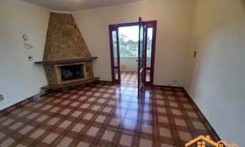 Imagem 2: EXCELENTE IMOVEL NO CONDOMINIO ARUJAZINHO IV