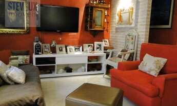 Imagem: Apartamento com 2 Quartos e 2 banheiros