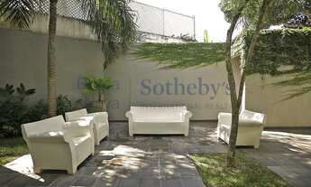 Imagem 7: Rio de Janeiro - Casa de Condomínio - Barra da Tijuca