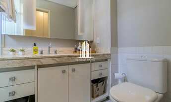 Imagem 12: Apartamento 110 melhor otima localizaçao