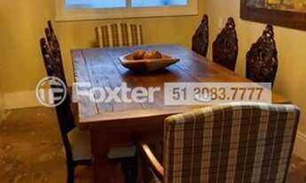 Imagem 6: Porto Alegre - Apartamento Padrão - Auxiliadora