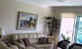 Imagem: IMÓVEL PARA LOCAÇÃO EM RIVIERA DE SÃO