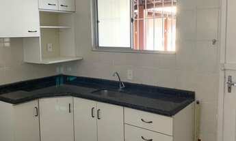 Imagem 4: Casa para venda com 3 quartos em Monet - Resende - Rio de Janeiro