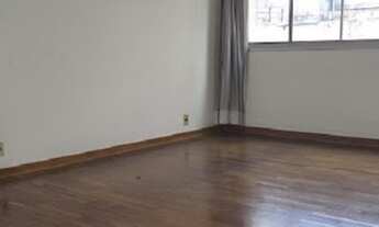 Imagem: Apartamento para venda possui 130 metros