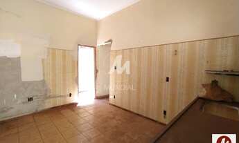 Imagem 4: Casa (térrea na rua) 2 dormitórios, cozinha planejada