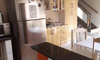 Imagem 7: Casa - Jardim Europa II - Indaiatuba