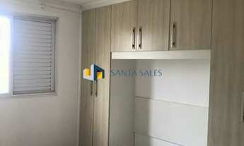 Imagem 6: LINDO APARTAMENTO VILA MARIANA