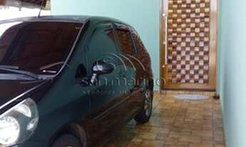 Imagem 7: Casa Residencial