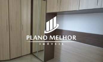 Imagem 7: São Paulo - Apartamento Padrão - VILA GUILHERMINA