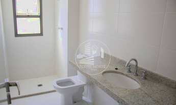 Imagem 6: Apartamento com 3 dormitórios à venda, 108 m² - Paraíso - São Paulo/SP