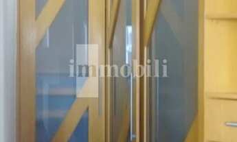 Imagem 7: TERRAÇO GOURMET.CONST. EXITO. AND.ALTO.120,00AU.3DTS.SUITE. 2VAGAS. LAZER. SÓ MUDAR