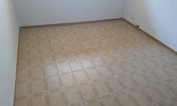 Imagem 6: Apartamento para aluguel tem 160 metros quadrados com 3 quartos em Setor Bueno - Goiânia