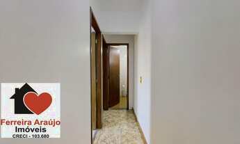 Imagem 6: APARTAMENTO COM FINO ACABAMENTO NO MELHOR DA CIDADE ADEMAR!