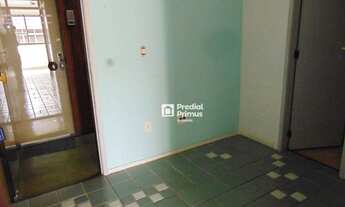 Imagem 5: Sala para alugar, 40 m² por R$ 800/mês - Centro - Nova Friburgo/RJ